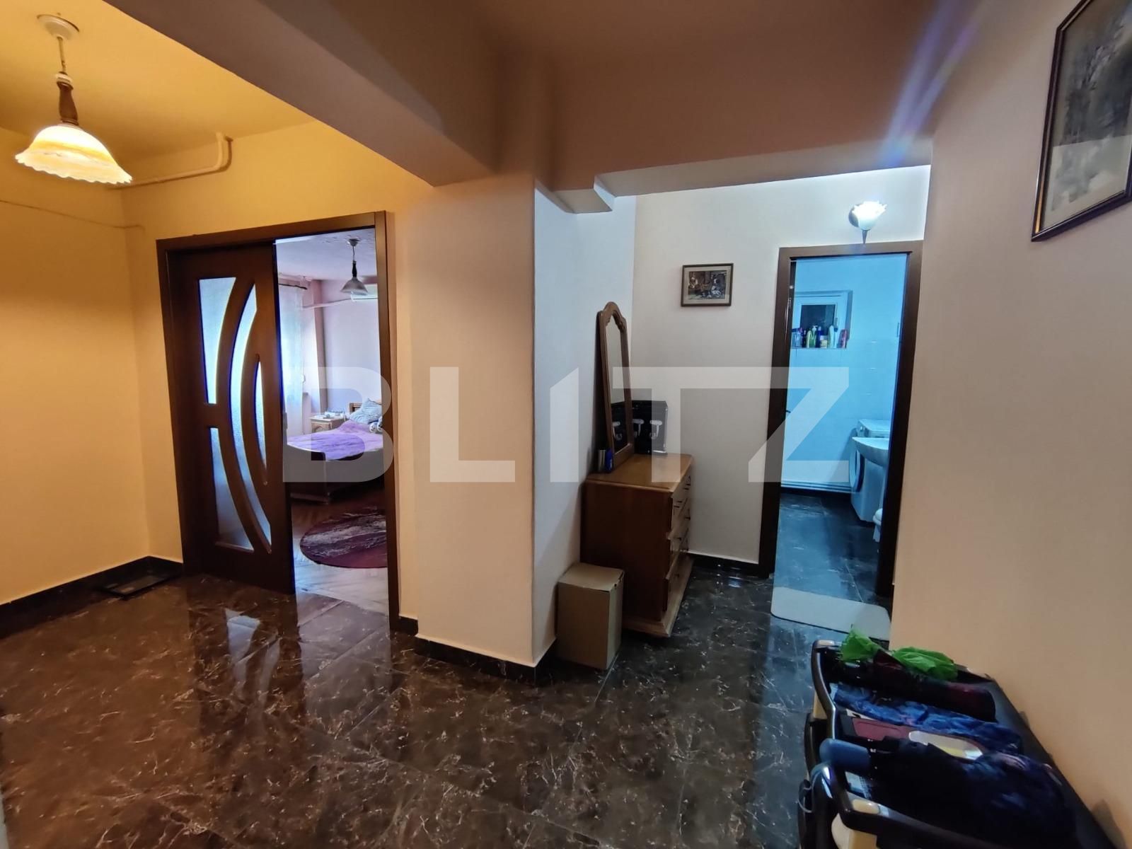 Apartament de vânzare 3 camere Central - 82443AV | BLITZ Craiova | Poza9