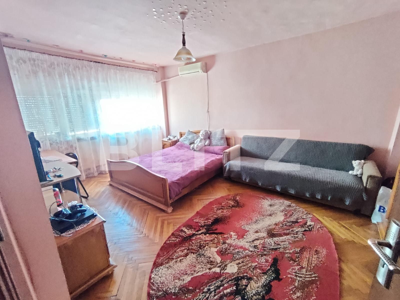 Apartament de vânzare 3 camere Central - 82443AV | BLITZ Craiova | Poza5