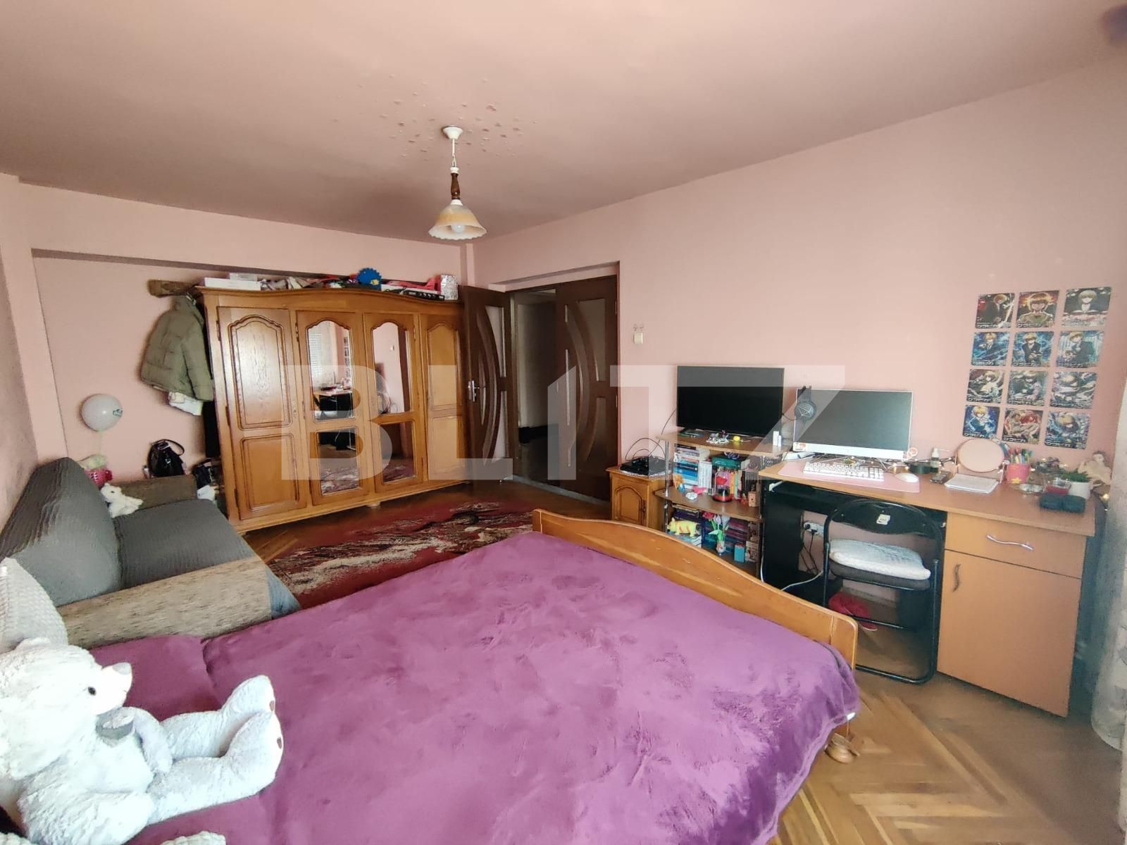 Apartament de vânzare 3 camere Central - 82443AV | BLITZ Craiova | Poza6