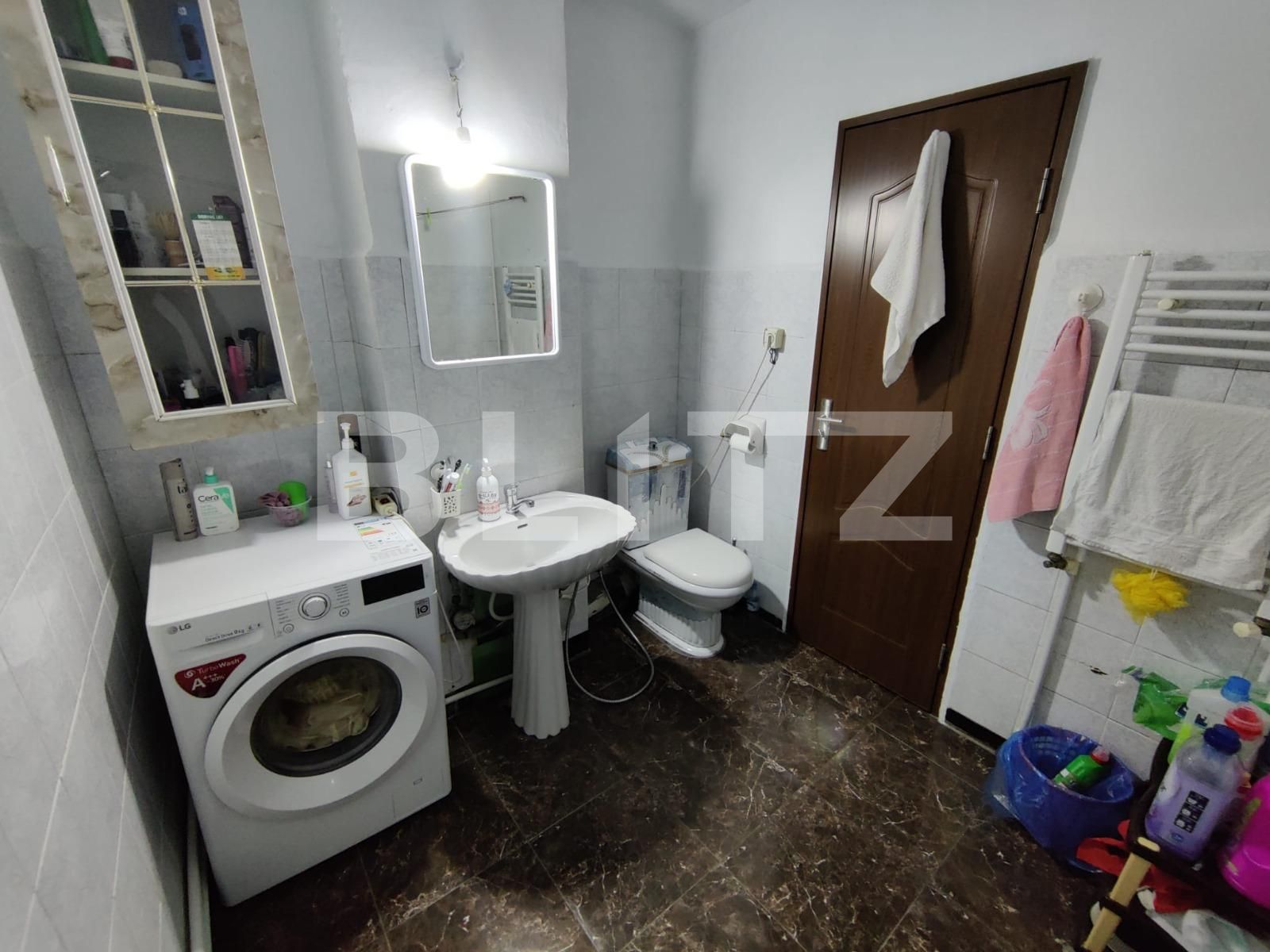 Apartament de vânzare 3 camere Central - 82443AV | BLITZ Craiova | Poza8