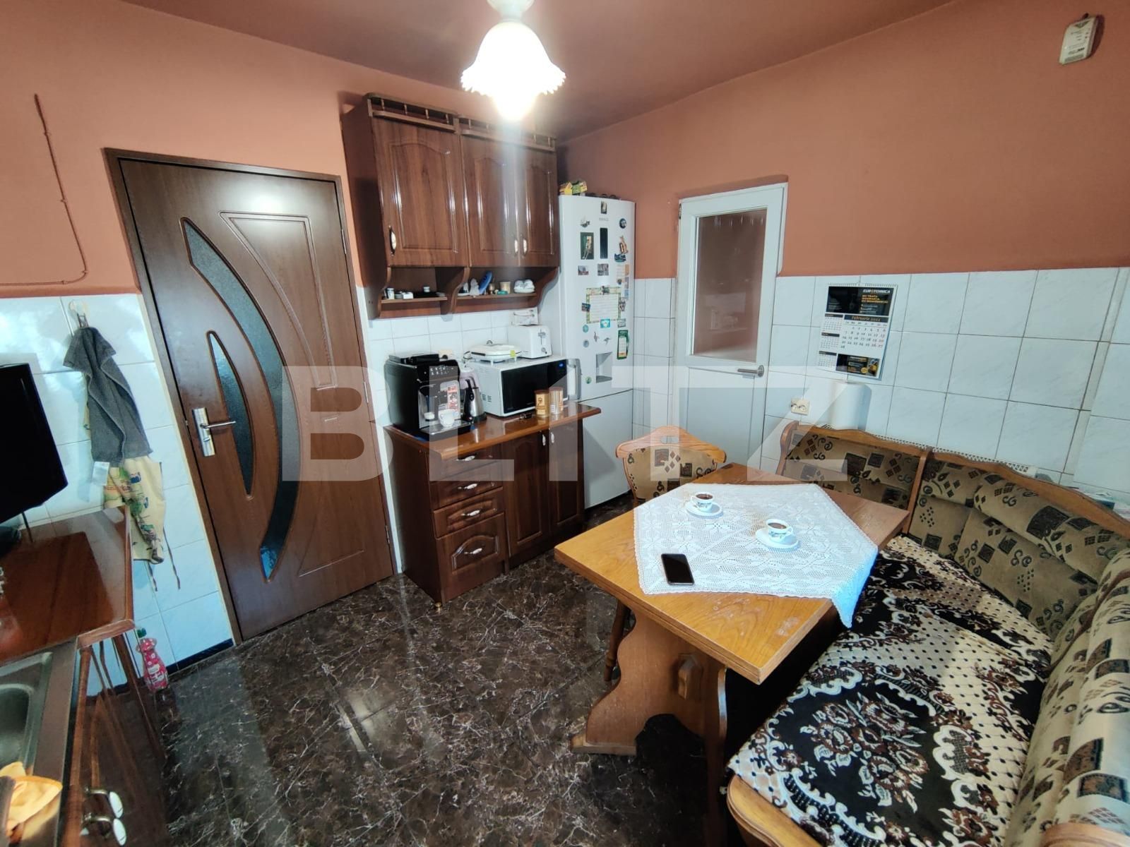 Apartament de vânzare 3 camere Central - 82443AV | BLITZ Craiova | Poza4