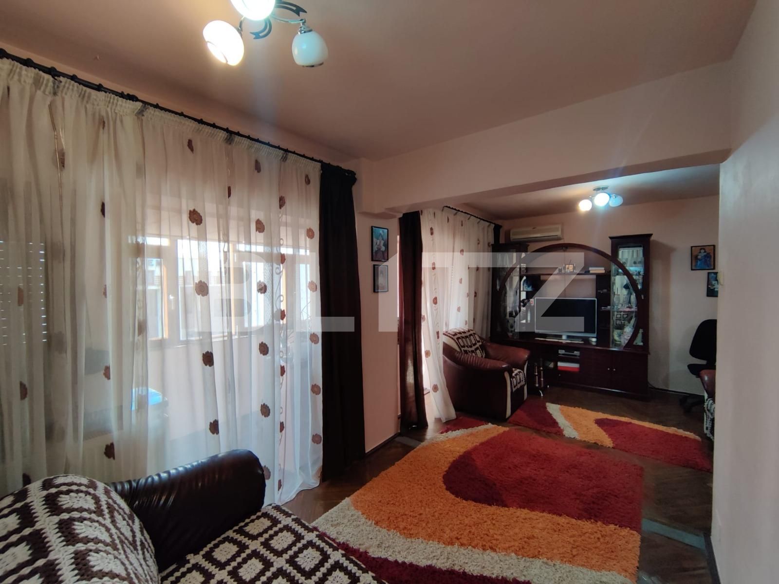 Apartament de vânzare 3 camere Central - 82443AV | BLITZ Craiova | Poza2