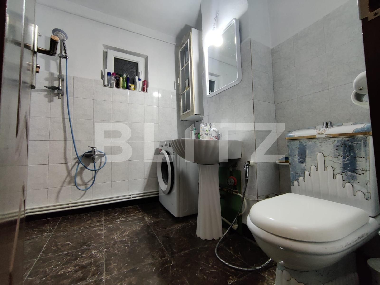 Apartament de vânzare 3 camere Central - 82443AV | BLITZ Craiova | Poza7