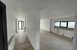 Casa pe un singur nivel, 95 mp, ansamblu nou in Isalnita 