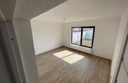 Casa pe un singur nivel, 95 mp, ansamblu nou in Isalnita 