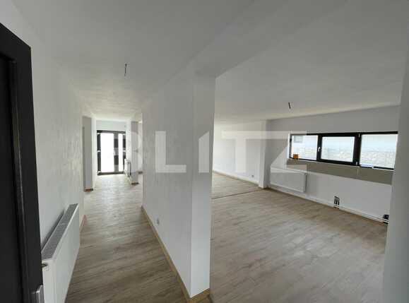 Casa de vânzare 2 camere Isalnita - 82444CV | BLITZ Craiova | Poza3