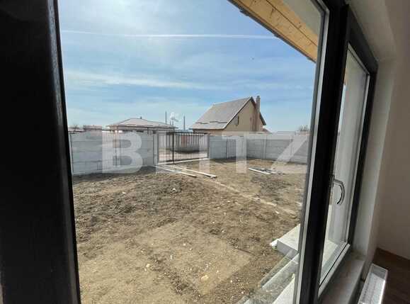 Casa de vânzare 2 camere Isalnita - 82444CV | BLITZ Craiova | Poza9
