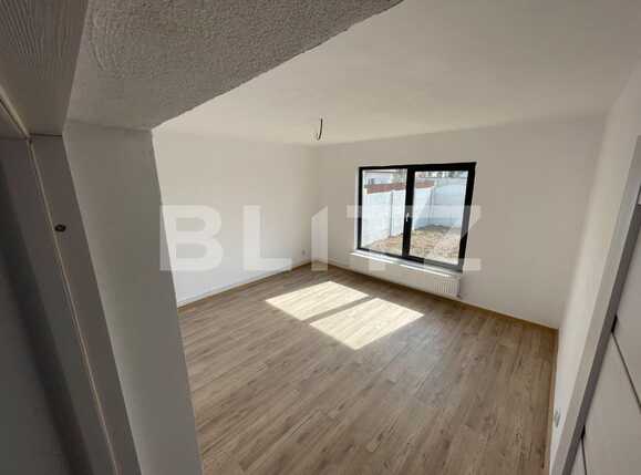 Casa de vânzare 2 camere Isalnita - 82444CV | BLITZ Craiova | Poza7