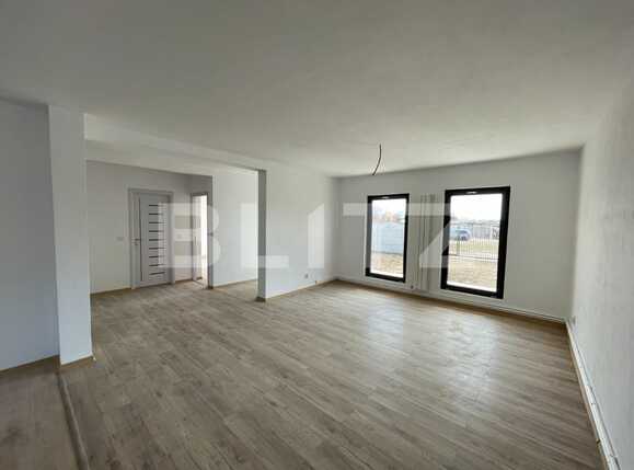 Casa de vânzare 2 camere Isalnita - 82444CV | BLITZ Craiova | Poza5