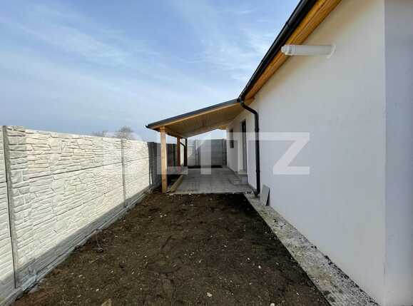 Casa de vânzare 2 camere Isalnita - 82444CV | BLITZ Craiova | Poza10