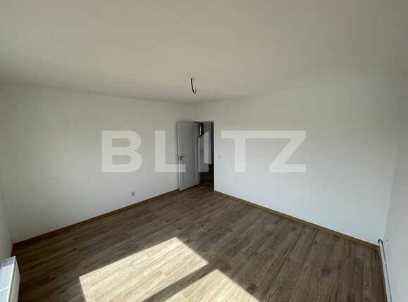 Casa de vânzare 2 camere Isalnita - 82444CV | BLITZ Craiova | Poza8