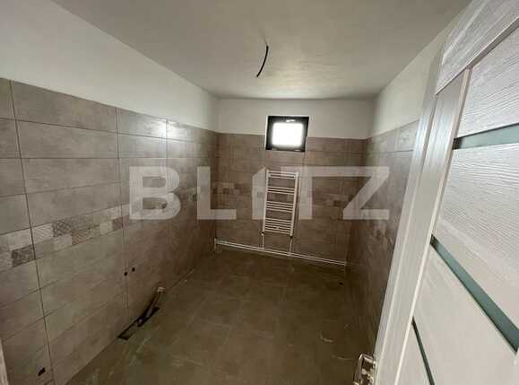 Casa de vânzare 2 camere Isalnita - 82444CV | BLITZ Craiova | Poza6