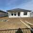 Casa de vânzare 2 camere Isalnita - 82444CV - Poza 1 din 11 | BLITZ Craiova | Poza1