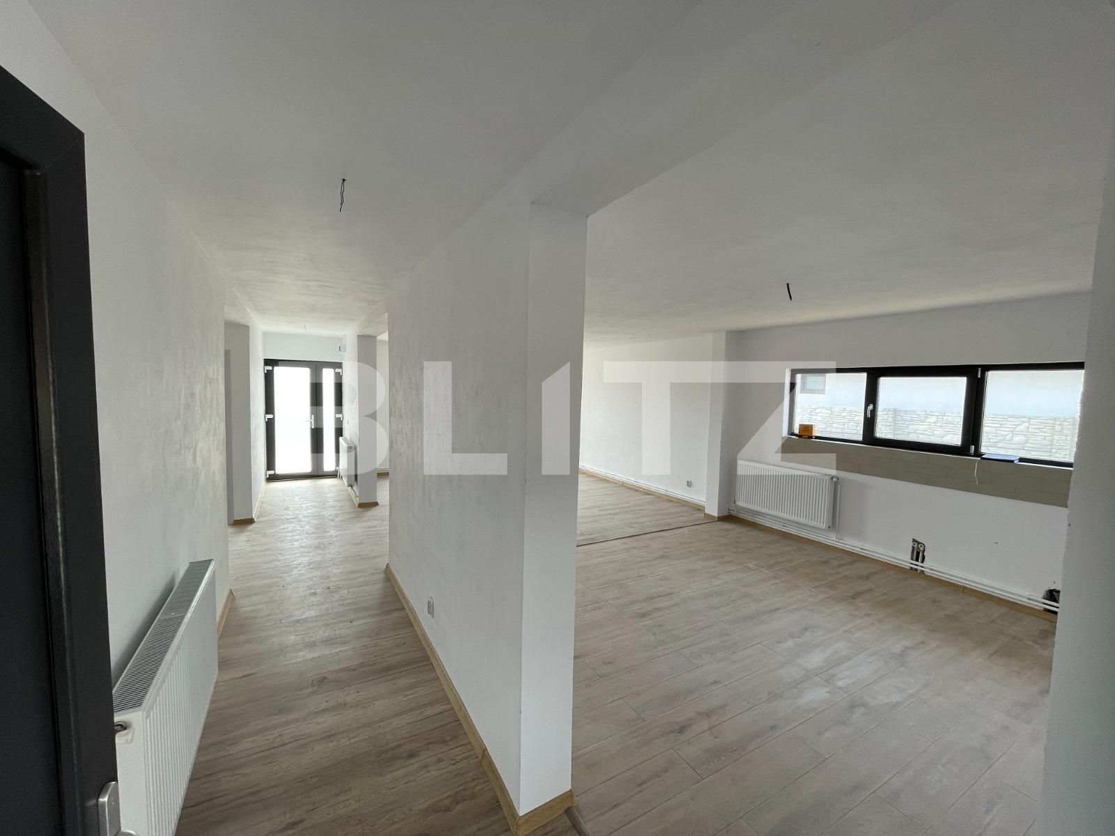 Casa de vânzare 2 camere Isalnita - 82444CV | BLITZ Craiova | Poza3