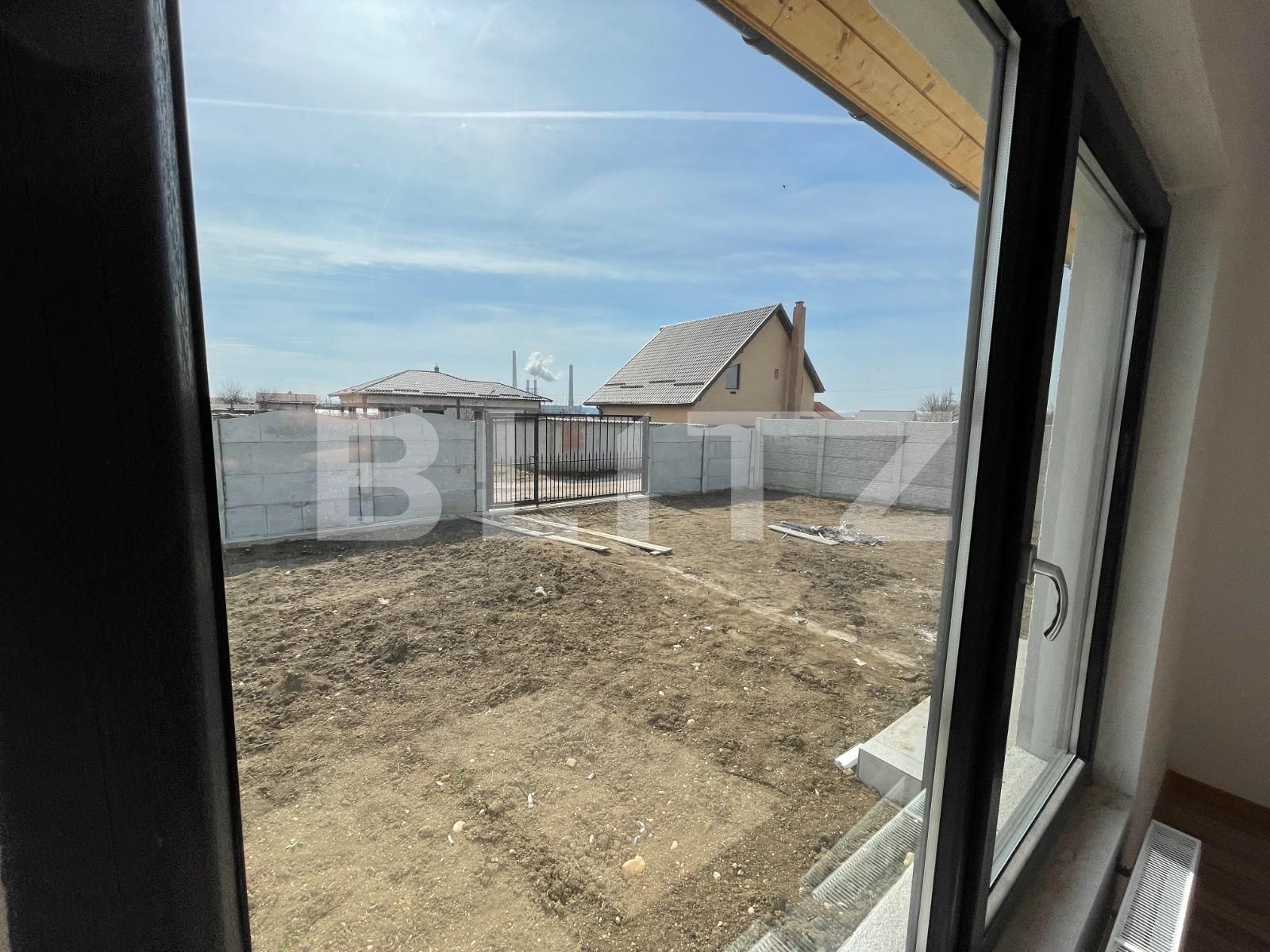 Casa de vânzare 2 camere Isalnita - 82444CV | BLITZ Craiova | Poza9