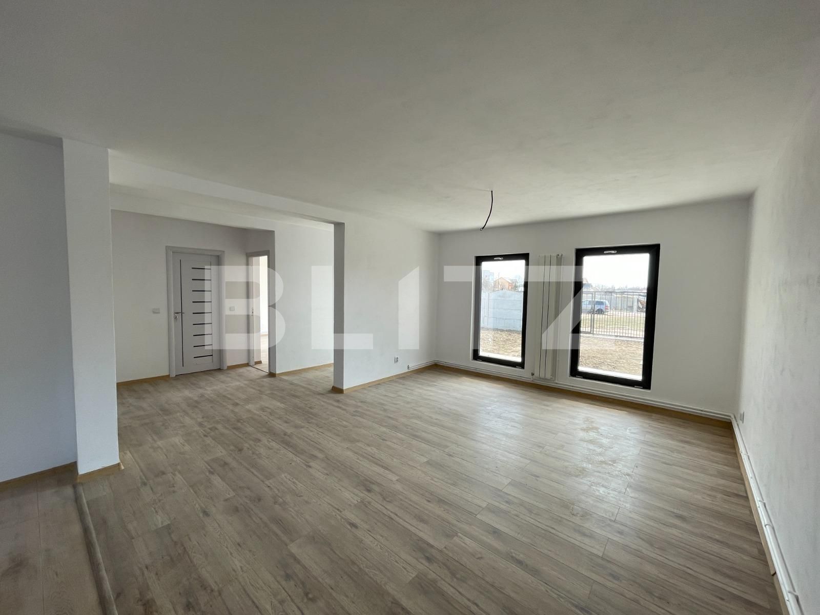 Casa de vânzare 2 camere Isalnita - 82444CV | BLITZ Craiova | Poza5