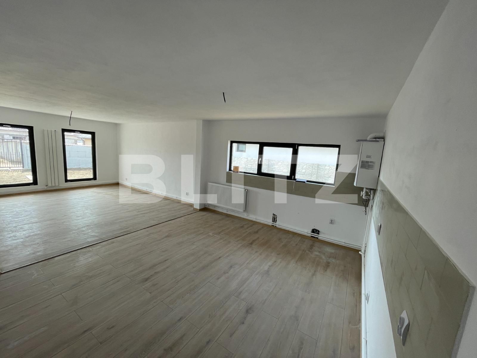 Casa de vânzare 2 camere Isalnita - 82444CV | BLITZ Craiova | Poza4