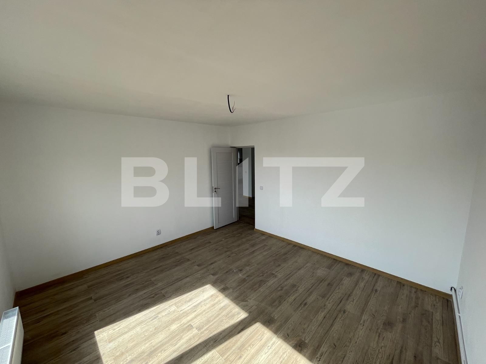 Casa de vânzare 2 camere Isalnita - 82444CV | BLITZ Craiova | Poza8