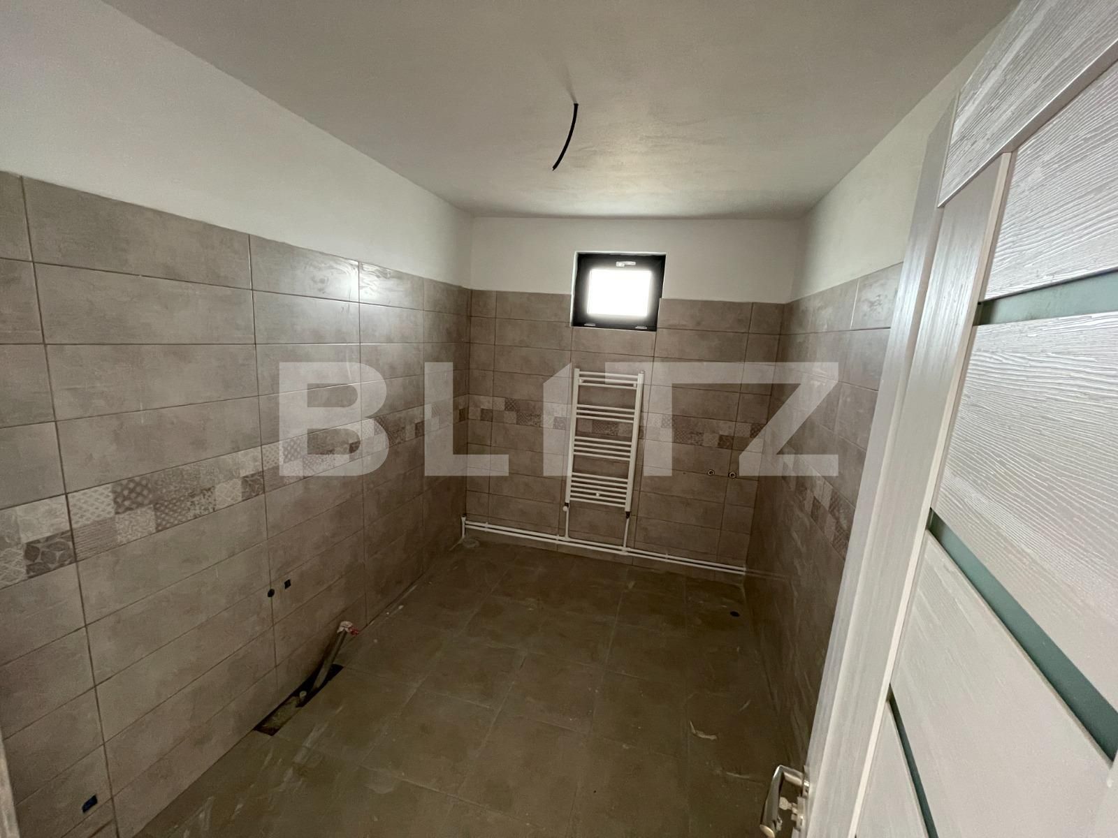 Casa de vânzare 2 camere Isalnita - 82444CV | BLITZ Craiova | Poza6