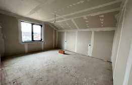 Casa P+M cu teren de 350 mp, Simnicul de Jos