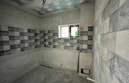 Casa P+M cu teren de 350 mp, Simnicul de Jos