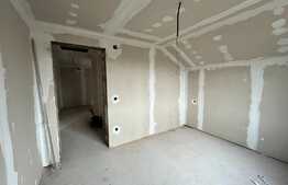 Casa P+M cu teren de 350 mp, Simnicul de Jos