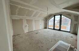 Casa P+M cu teren de 350 mp, Simnicul de Jos