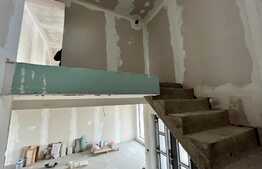 Casa P+M cu teren de 350 mp, Simnicul de Jos