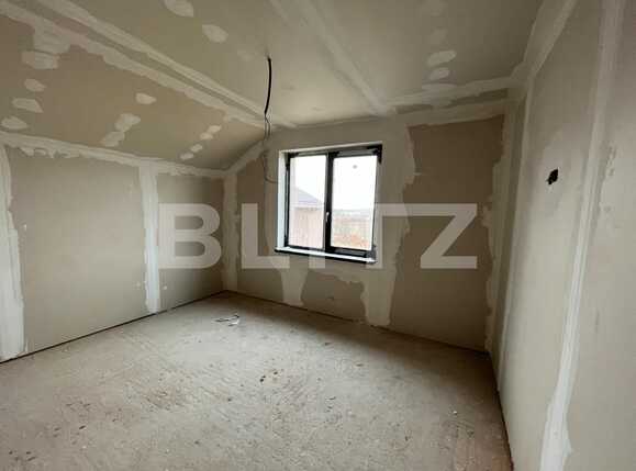 Casa de vânzare 4 camere Simnicu de Jos  - 82453CV | BLITZ Craiova | Poza12