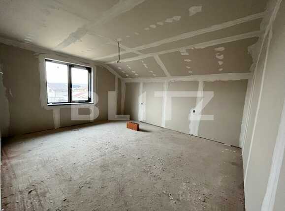 Casa de vânzare 4 camere Simnicu de Jos  - 82453CV | BLITZ Craiova | Poza11