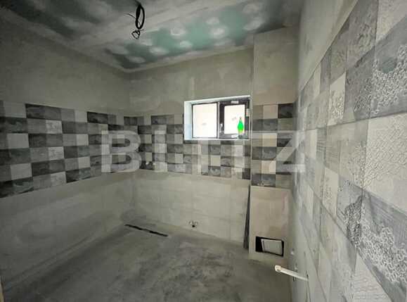 Casa de vânzare 4 camere Simnicu de Jos  - 82453CV | BLITZ Craiova | Poza6