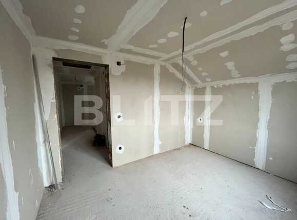 Casa de vânzare 4 camere Simnicu de Jos  - 82453CV | BLITZ Craiova | Poza10