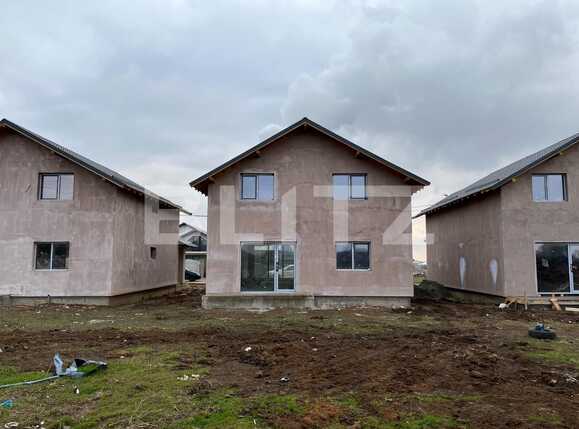 Casa de vânzare 4 camere Simnicu de Jos  - 82453CV | BLITZ Craiova | Poza3