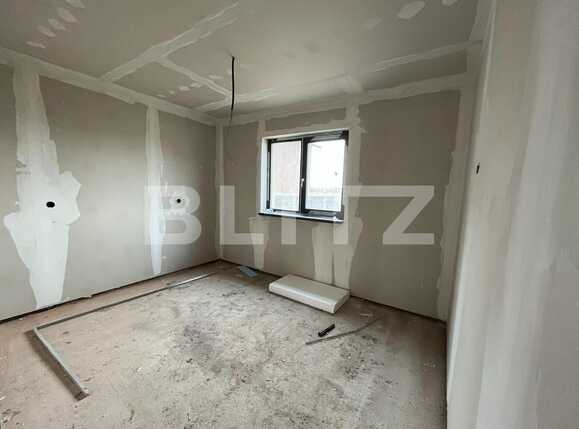 Casa de vânzare 4 camere Simnicu de Jos  - 82453CV | BLITZ Craiova | Poza5