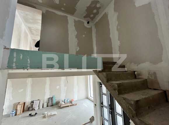 Casa de vânzare 4 camere Simnicu de Jos  - 82453CV | BLITZ Craiova | Poza8