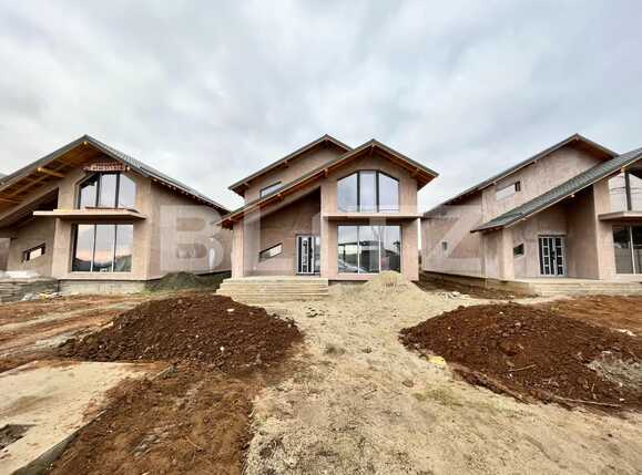 Casa de vânzare 4 camere Simnicu de Jos  - 82453CV | BLITZ Craiova | Poza1
