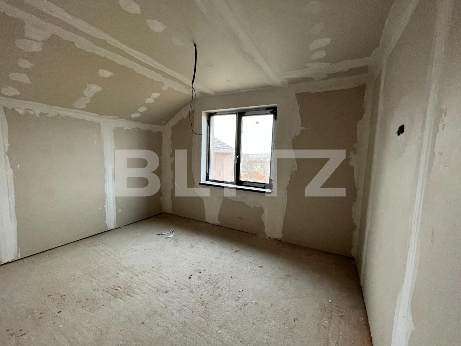 Casa de vânzare 4 camere Simnicu de Jos  - 82453CV | BLITZ Craiova | Poza12