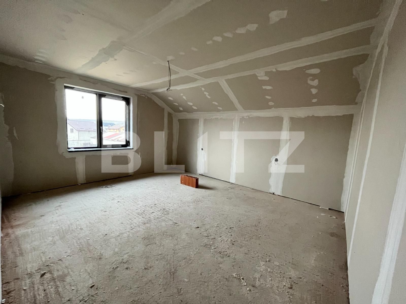 Casa de vânzare 4 camere Simnicu de Jos  - 82453CV | BLITZ Craiova | Poza11