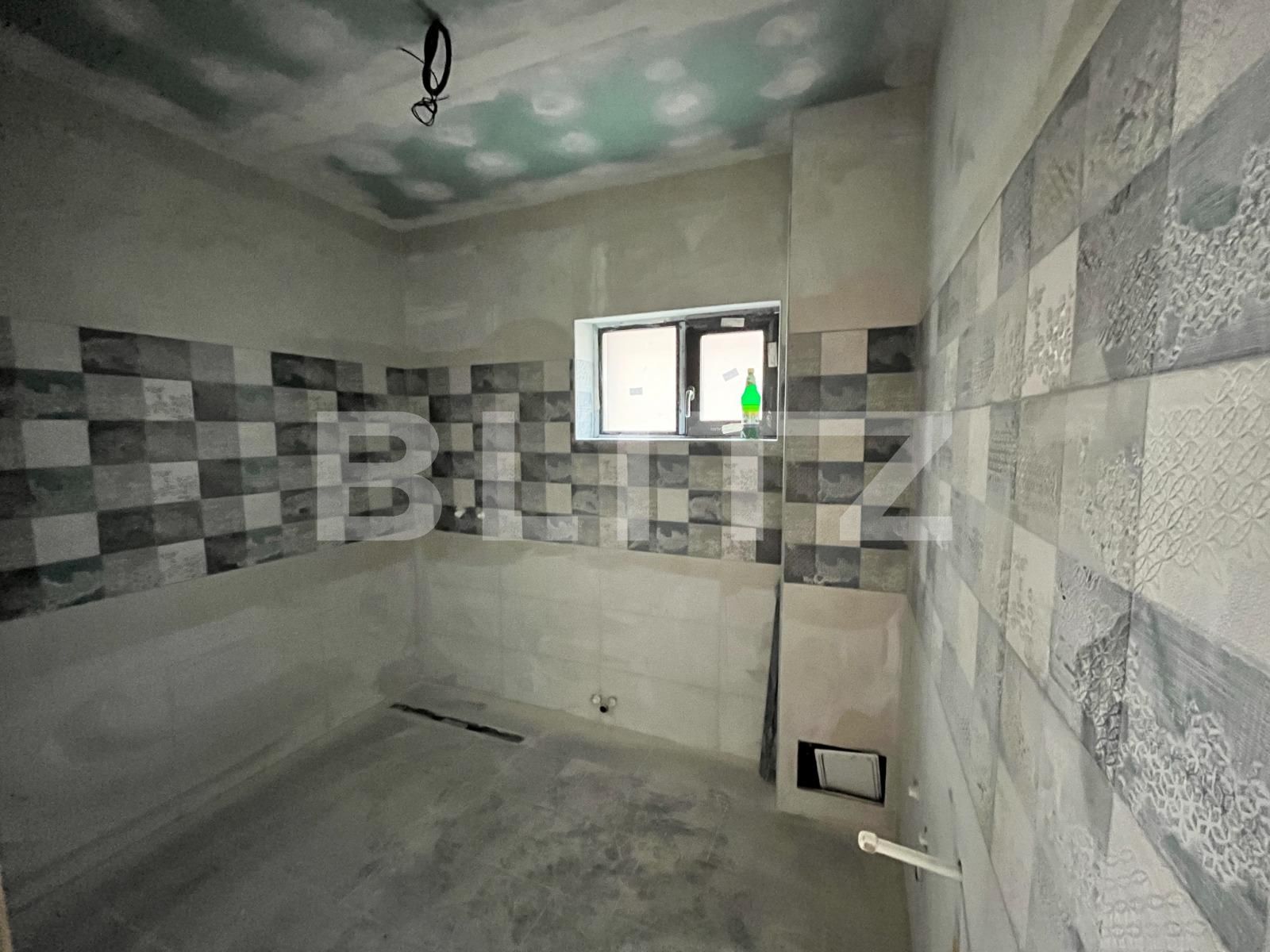 Casa de vânzare 4 camere Simnicu de Jos  - 82453CV | BLITZ Craiova | Poza6