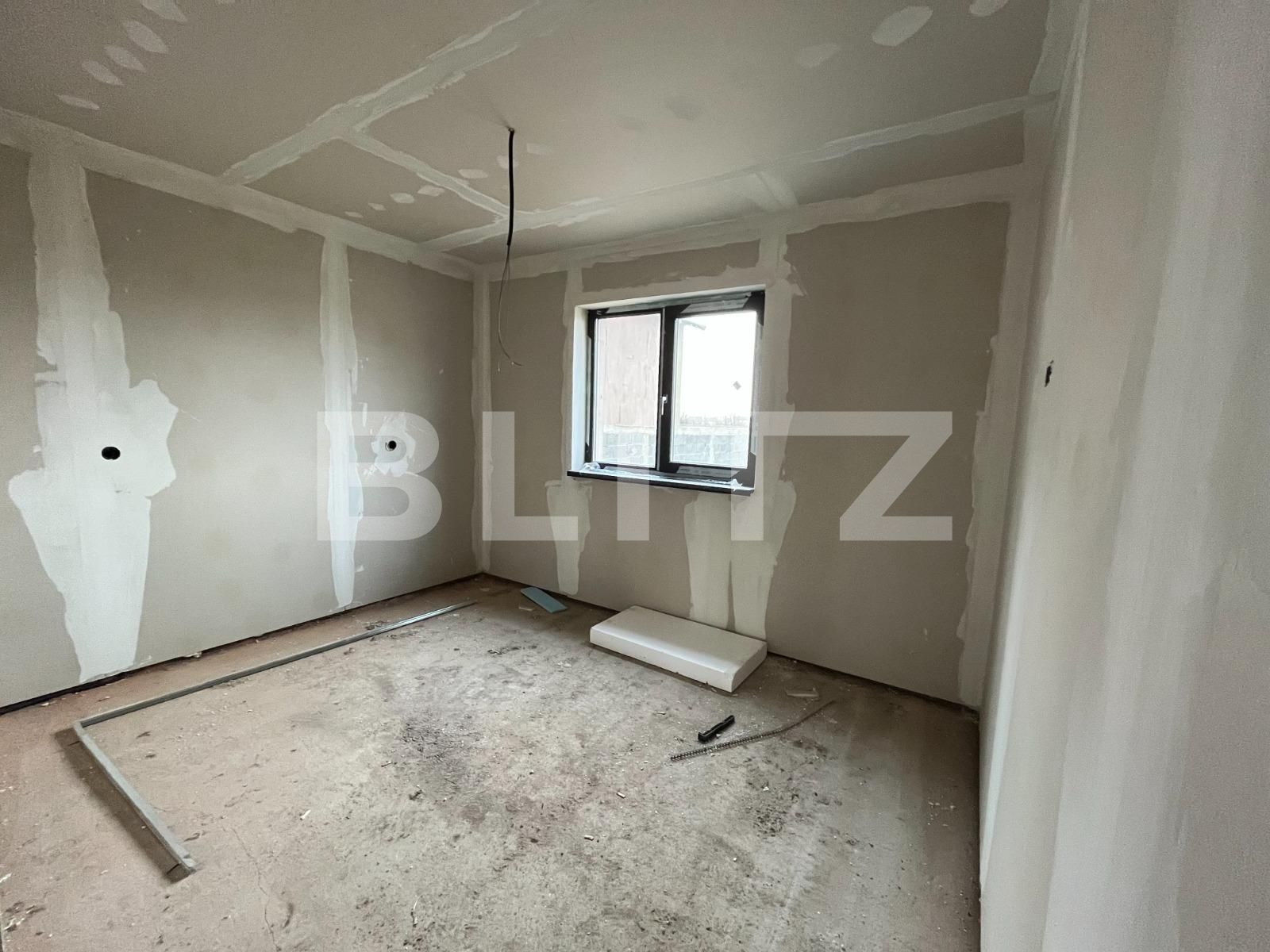 Casa de vânzare 4 camere Simnicu de Jos  - 82453CV | BLITZ Craiova | Poza5