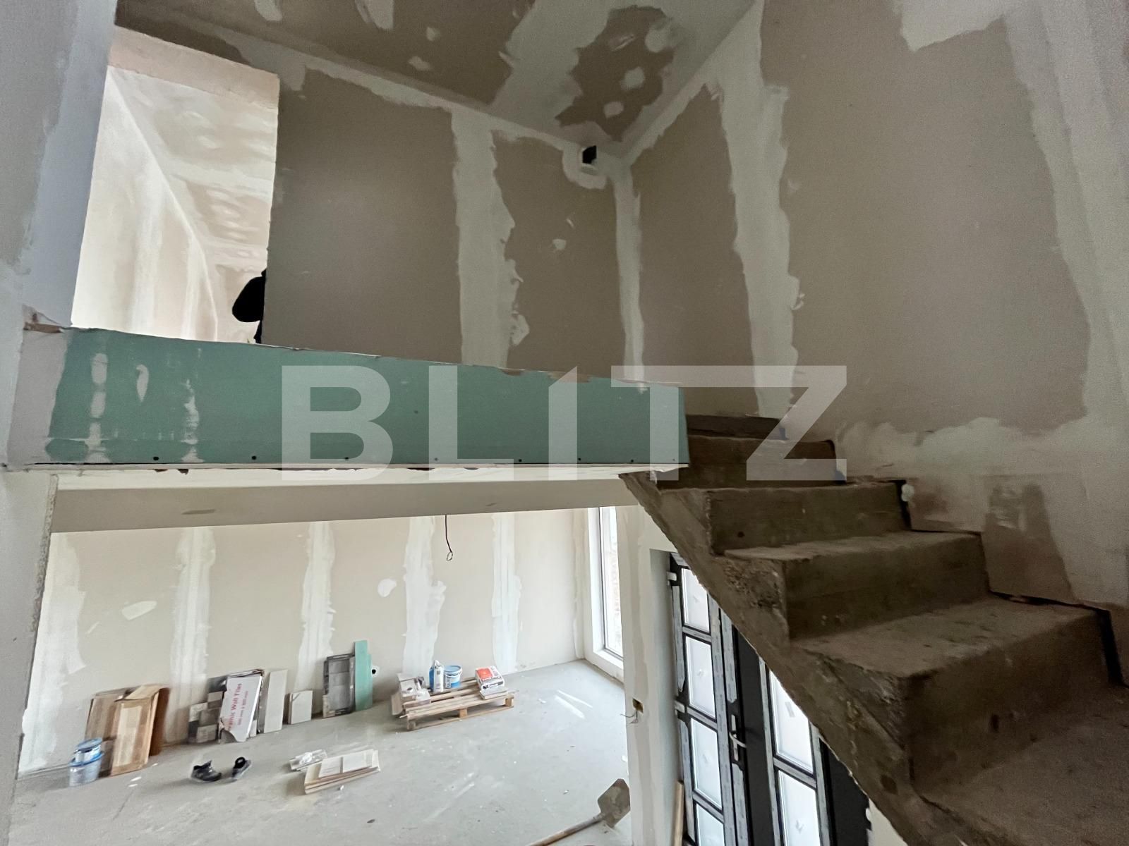 Casa de vânzare 4 camere Simnicu de Jos  - 82453CV | BLITZ Craiova | Poza8