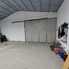Spațiu industrial de închiriat Exterior Est - 82460SII - Poza 1 din 3 | BLITZ Craiova | Poza3
