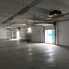 Spațiu industrial de închiriat Exterior Est - 82468SII - Poza 1 din 12 | BLITZ Craiova | Poza6
