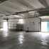 Spațiu industrial de închiriat Exterior Est - 82468SII - Poza 1 din 12 | BLITZ Craiova | Poza7
