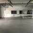Spațiu industrial de închiriat Exterior Est - 82468SII - Poza 1 din 12 | BLITZ Craiova | Poza4