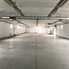 Spațiu industrial de închiriat Exterior Est - 82468SII - Poza 1 din 12 | BLITZ Craiova | Poza1