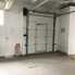 Spațiu industrial de închiriat Exterior Est - 82468SII - Poza 1 din 12 | BLITZ Craiova | Poza8