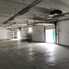 Spațiu industrial de închiriat Exterior Est - 82468SII - Poza 1 din 12 | BLITZ Craiova | Poza5