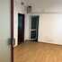 Spațiu industrial de închiriat Exterior Est - 82468SII - Poza 1 din 12 | BLITZ Craiova | Poza10