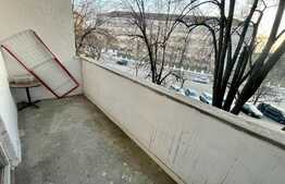 Apartament 3 camere 78mp stradal, Strada Caracal